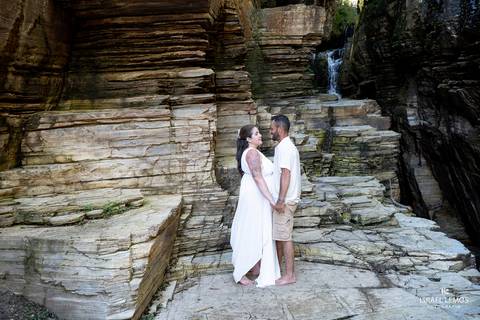 Fotógrafo para Casamento em Capitólio | Fotos no Lago de Furnas e Mirantes'
