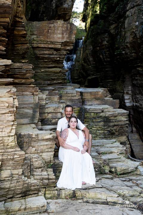 Fotógrafo para Casamento em Capitólio | Fotos no Lago de Furnas e Mirantes'