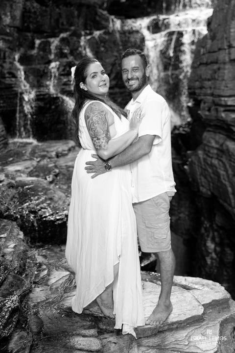 fotógrafo profissional em Capitólio MG'