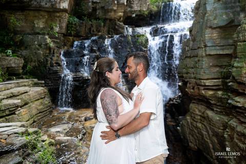 fotógrafo para contratar em Capitólio'