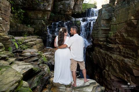 melhor fotógrafo em Capitólio'