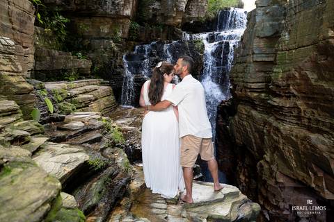 fotógrafo profissional em Capitólio MG'