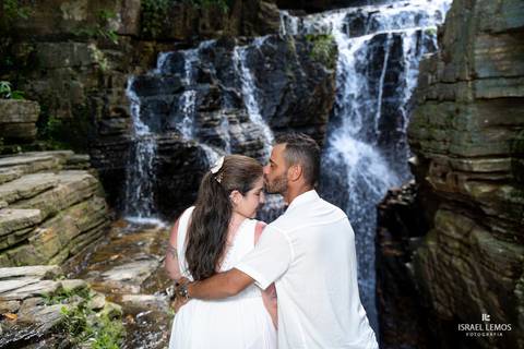 fotógrafo profissional em Capitólio MG'