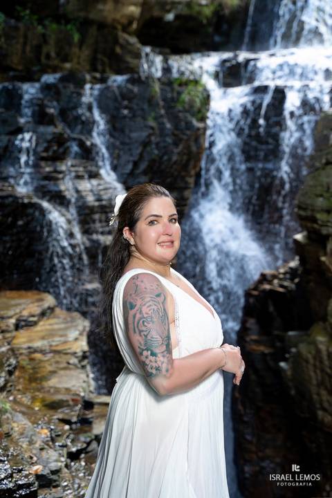 melhor fotógrafo em Capitólio'