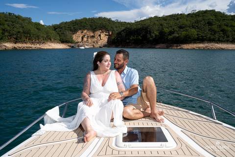 preço de fotógrafo em Capitólio'