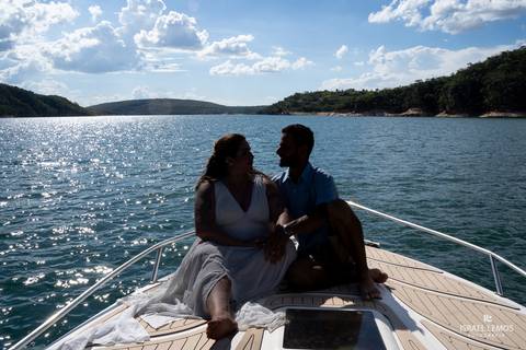 fotógrafo disponível em Capitólio'