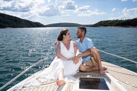 preço de fotógrafo em Capitólio'