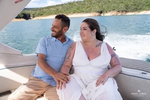 orçamento fotógrafo em Capitólio'