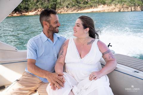 casamento em Capitólio fotógrafo'