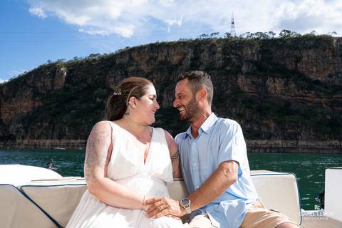 fotografo em passos mg'