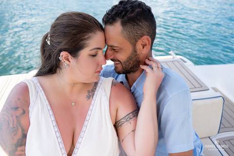 casamento em Capitólio fotógrafo'