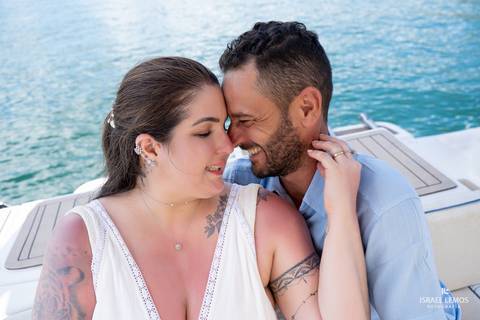 fotografo em passos mg'