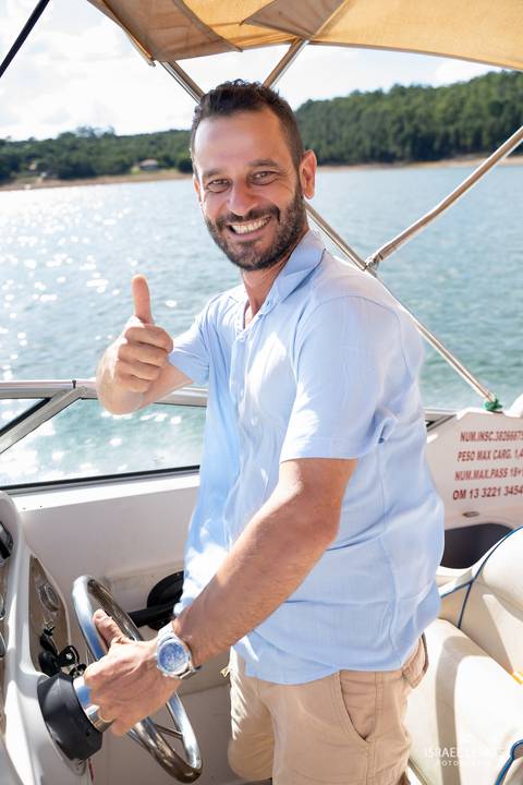 fotógrafo para elopement em Capitólio'