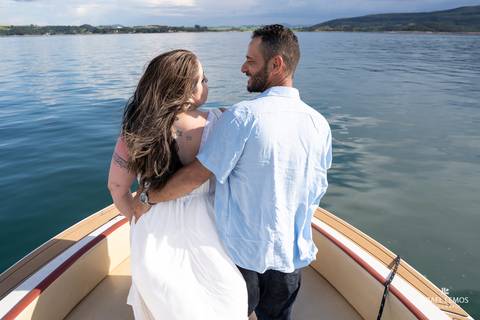 fotografo em passos mg'