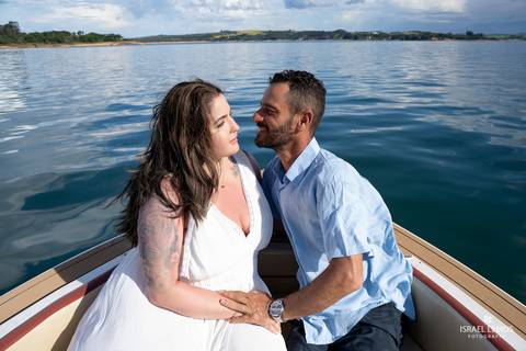 fotógrafo para elopement em Capitólio'