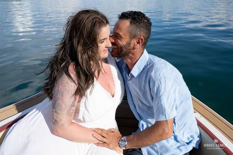 fotografo em passos mg'