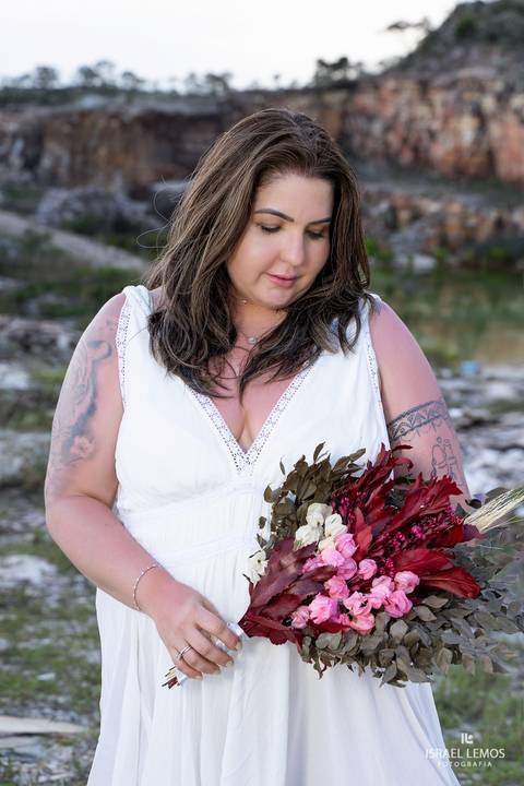 fotografo em passos mg'