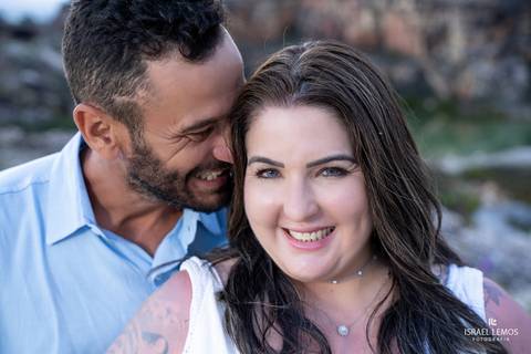 fotografo em passos mg'