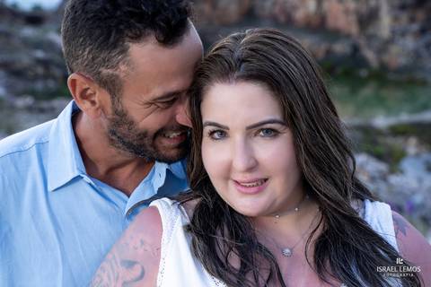 fotógrafo para elopement em Capitólio'