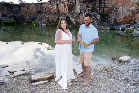 fotógrafo para casal em Capitólio'