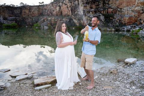 fotógrafo para casal em Capitólio'