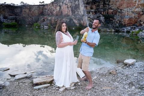 fotógrafo para casal em Capitólio'