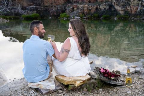 pedreira lado azul em capitolio fotos lindas com fotografo de capitolio'