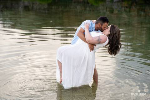 pedreira lado azul em capitolio fotos lindas com fotografo de capitolio'