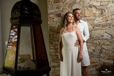 Procura fotógrafo em Bom Despacho? Encontre qualidade.'