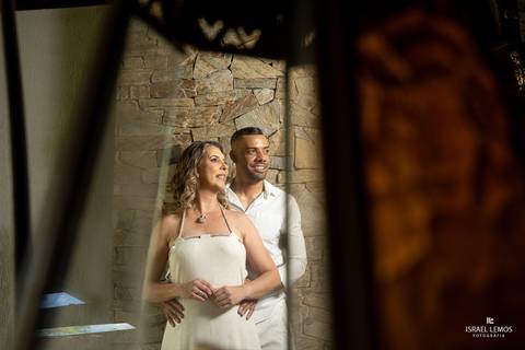 Fotografia profissional perto de você — Bom Despacho.'