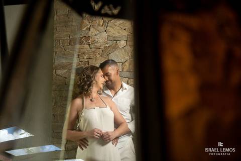 Fotografia profissional perto de você — Bom Despacho.'