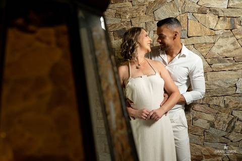 Ensaios, casamentos e eventos: fotografia completa em Bom Despacho.'