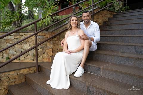 Fotógrafo premiado em Bom Despacho — veja o trabalho.'