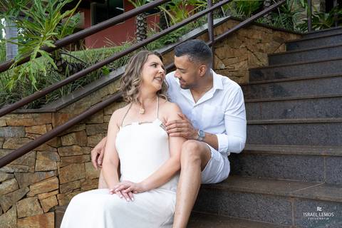 Fotógrafo premiado em Bom Despacho — veja o trabalho.'