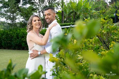 Procura fotógrafo em Bom Despacho? Encontre qualidade.'
