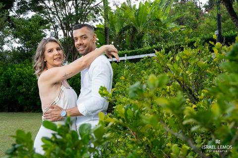 Ensaios, casamentos e eventos: fotografia completa em Bom Despacho.'