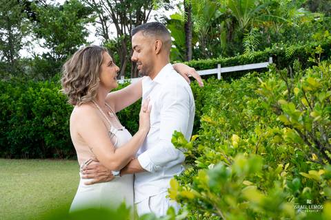 Fotografo em juatuba '