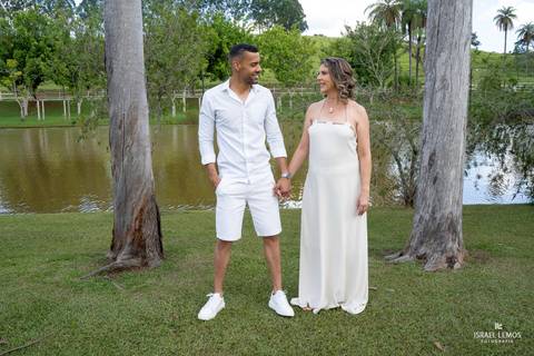 Fotografia profissional perto de você — Bom Despacho.'