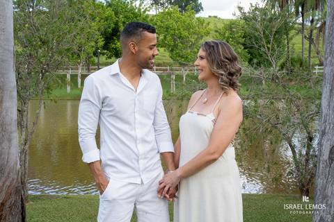 Fotografo em juatuba '