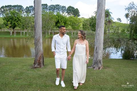 Profissionalismo e sensibilidade fotográfica em Bom Despacho.'