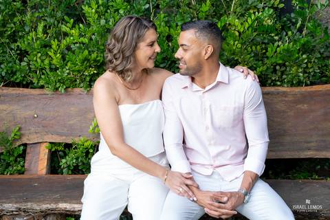 Quer fotos naturais e autênticas em Bom Despacho? Fale conosco.'