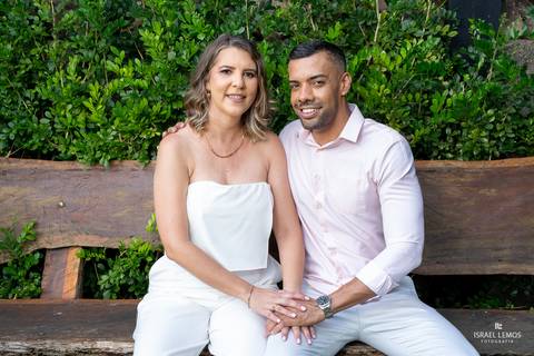 Quer fotos naturais e autênticas em Bom Despacho? Fale conosco.'