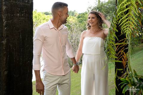 Fotos que emocionam — fotógrafo em Bom Despacho.'