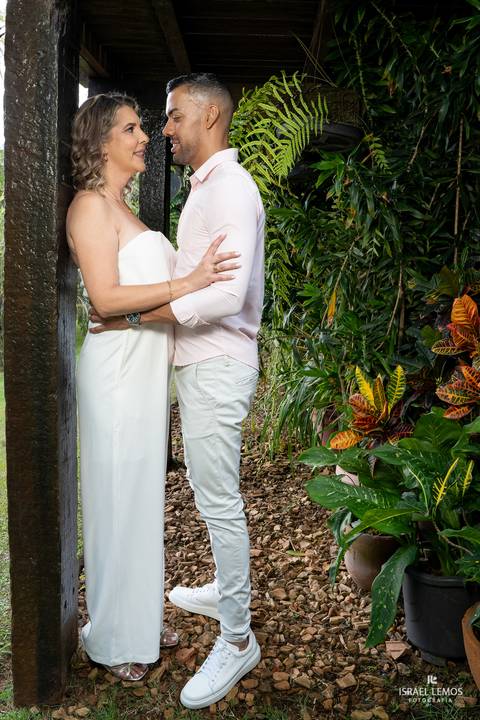 Registrando histórias reais em Bom Despacho.'
