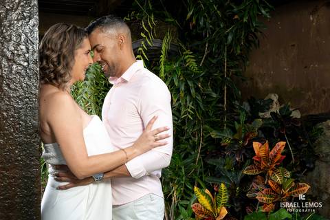 Fotos que emocionam — fotógrafo em Bom Despacho.'