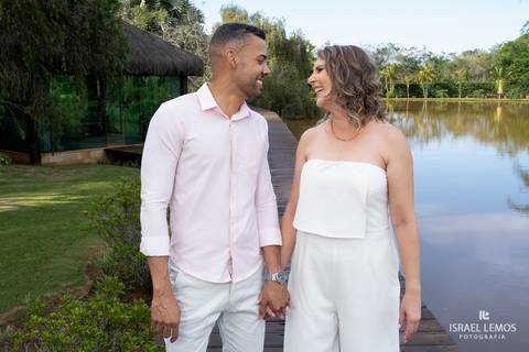 Como achar o fotógrafo ideal em Bom Despacho? Nós ajudamos.'