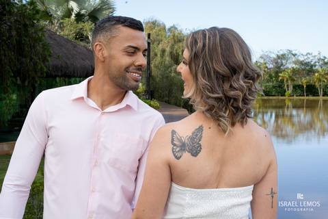 Registrando histórias reais em Bom Despacho.'