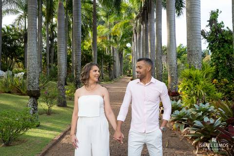 Fotografia profissional perto de você — Bom Despacho.'