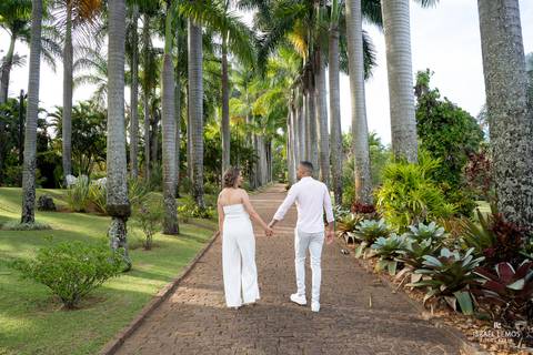 Fotos que emocionam — fotógrafo em Bom Despacho.'