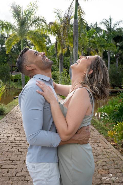 Profissionalismo e sensibilidade fotográfica em Bom Despacho.'